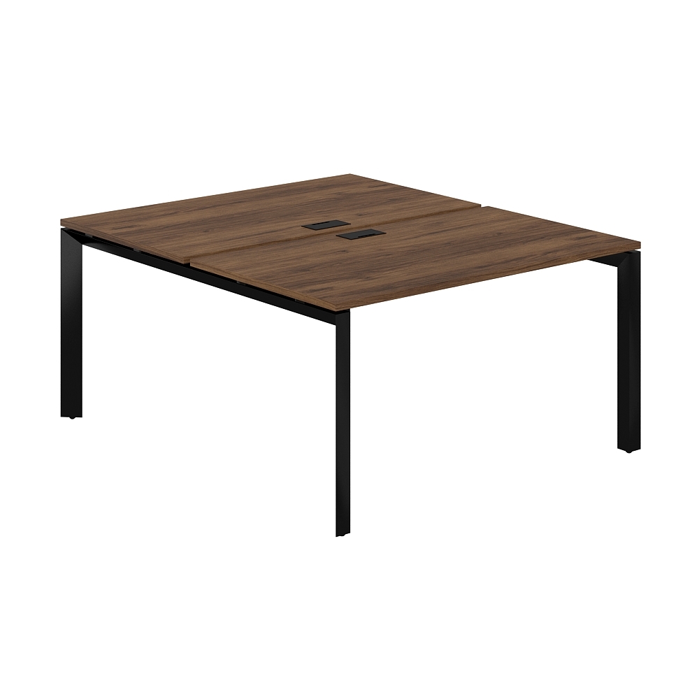 Рабочая станция