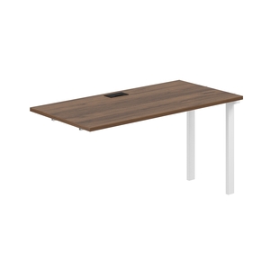 Секция рабочей станции s-b-s