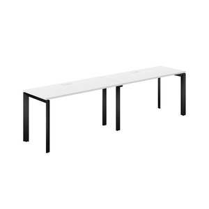 Рабочая станция s-b-s