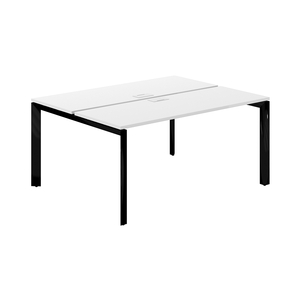 Рабочая станция