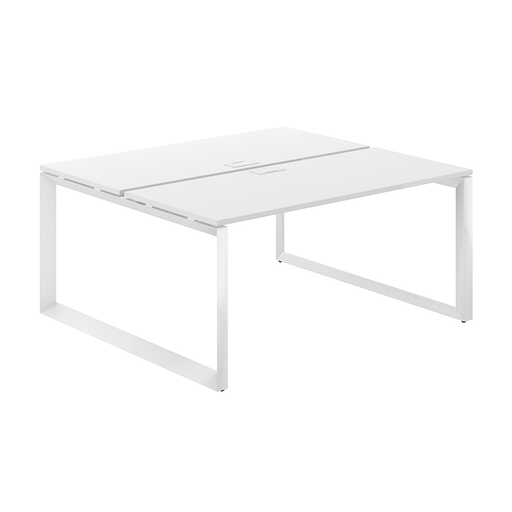 Рабочая станция