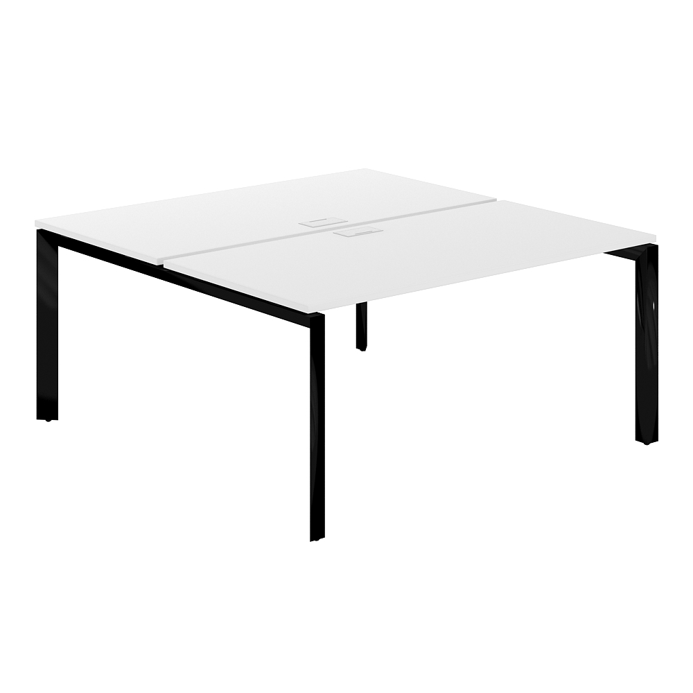 Рабочая станция