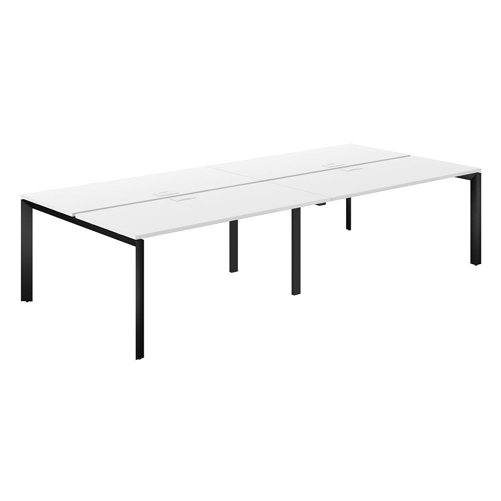 Рабочая станция