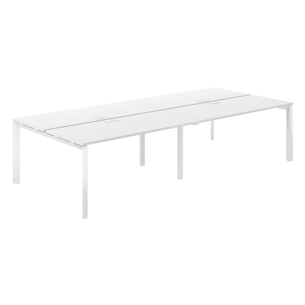 Рабочая станция