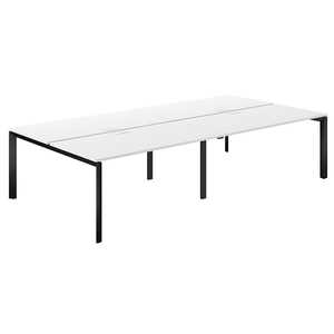 Рабочая станция