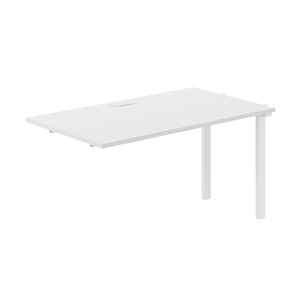 Секция рабочей станции s-b-s