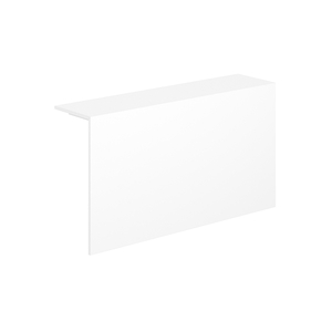 Декоративная накладка