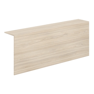 Декоративная накладка