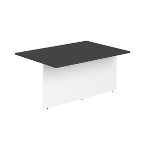 Модуль переговорный