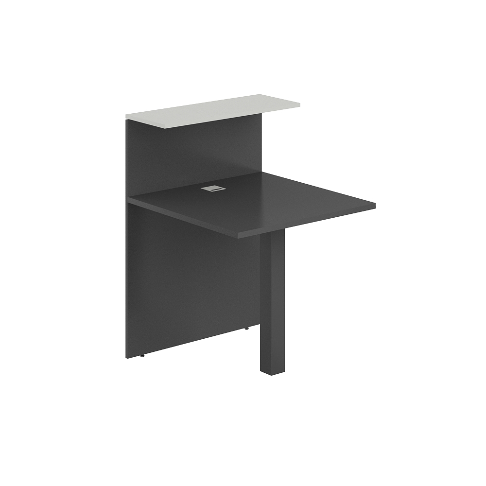 Модуль прямой