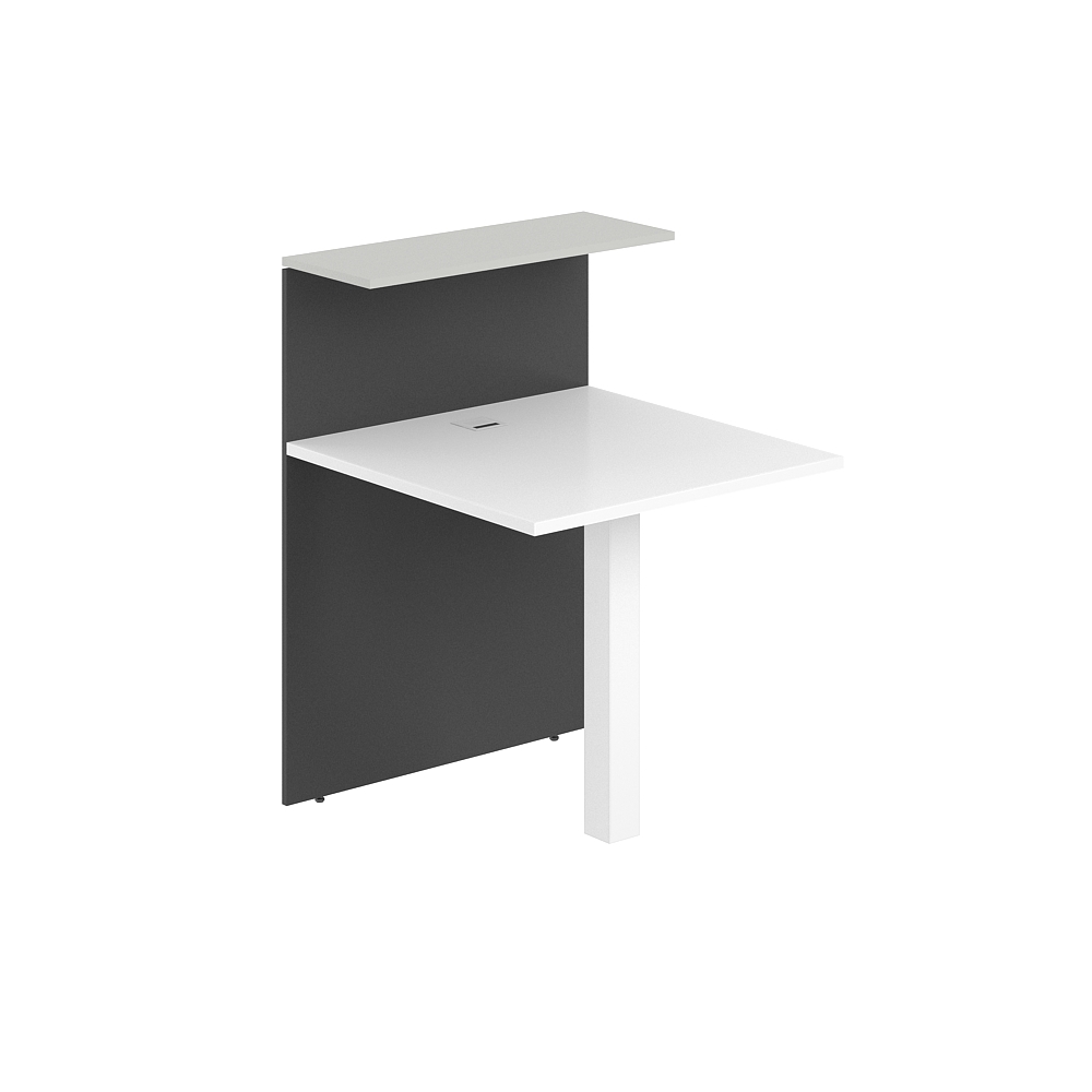 Модуль прямой