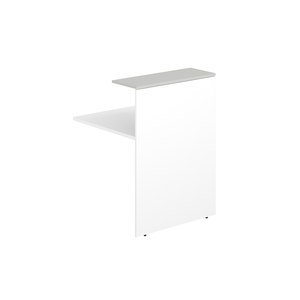 Модуль прямой