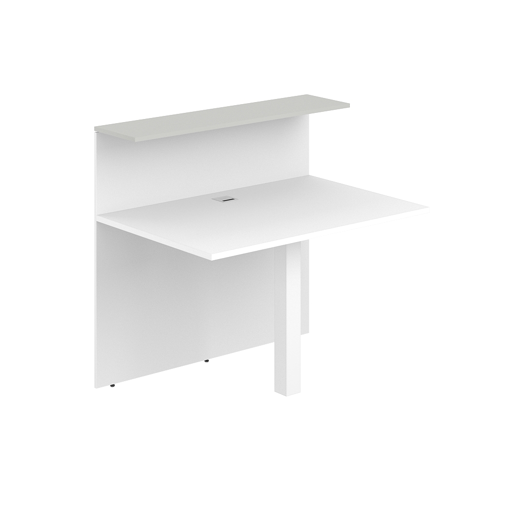 Модуль прямой