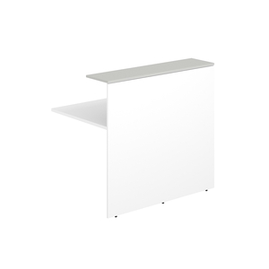 Модуль прямой