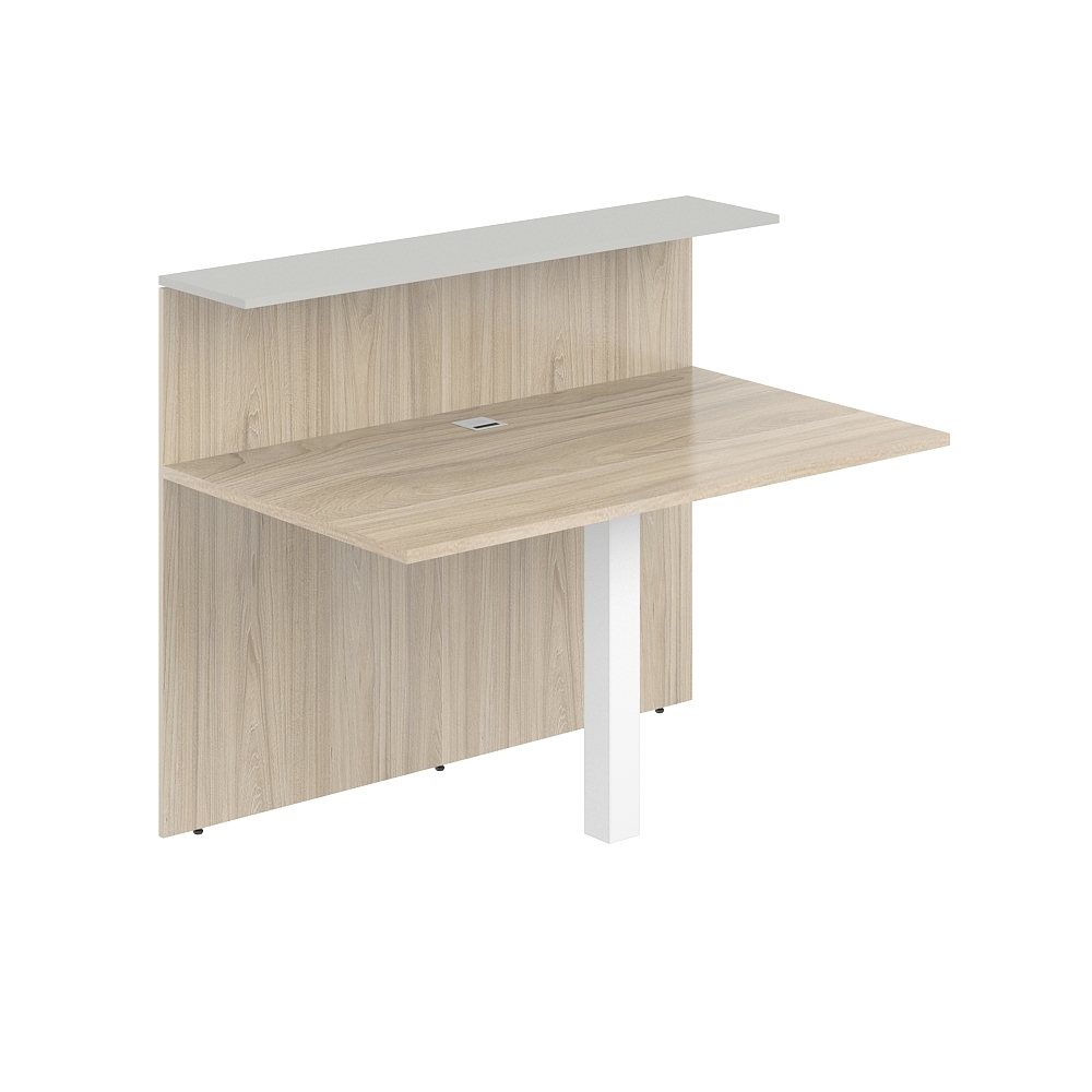 Модуль прямой