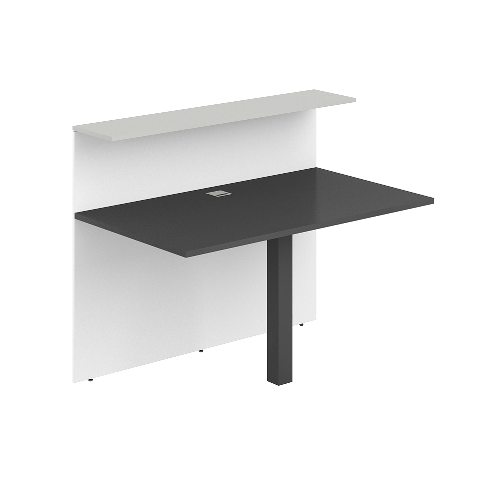 Модуль прямой