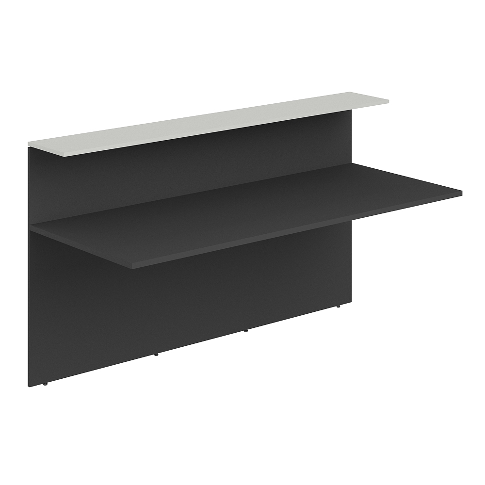 Модуль прямой