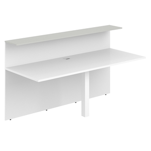 Модуль прямой