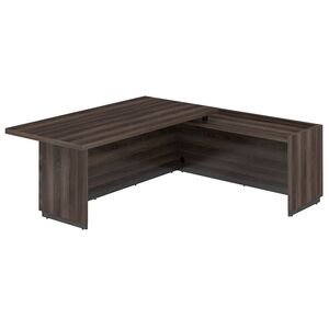 Стол для руководителя, правый