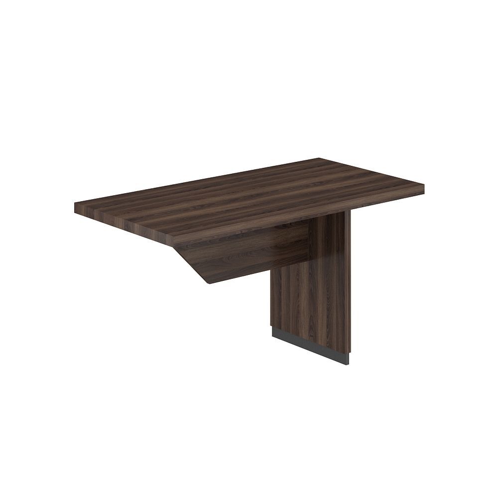 Брифинг приставка