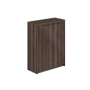 Шкаф средний