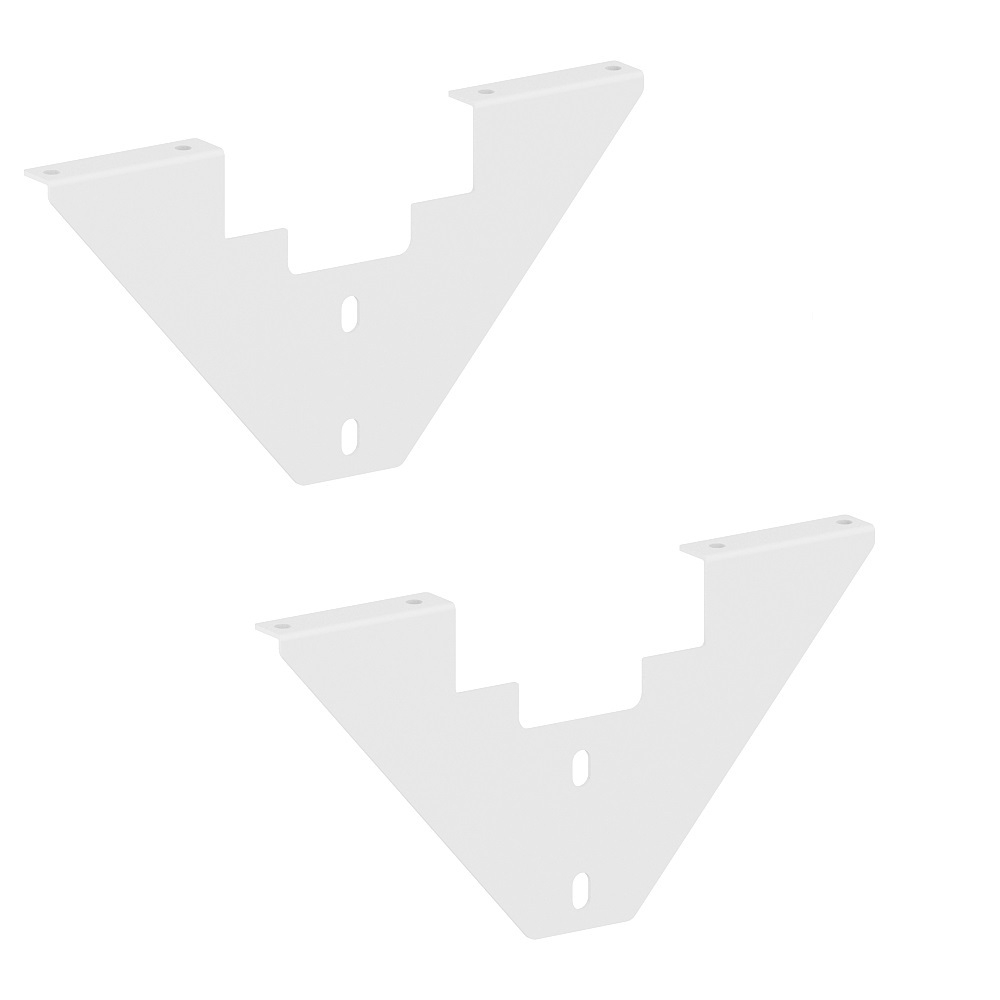 Косынка жесткости (к-т из 2х штук)