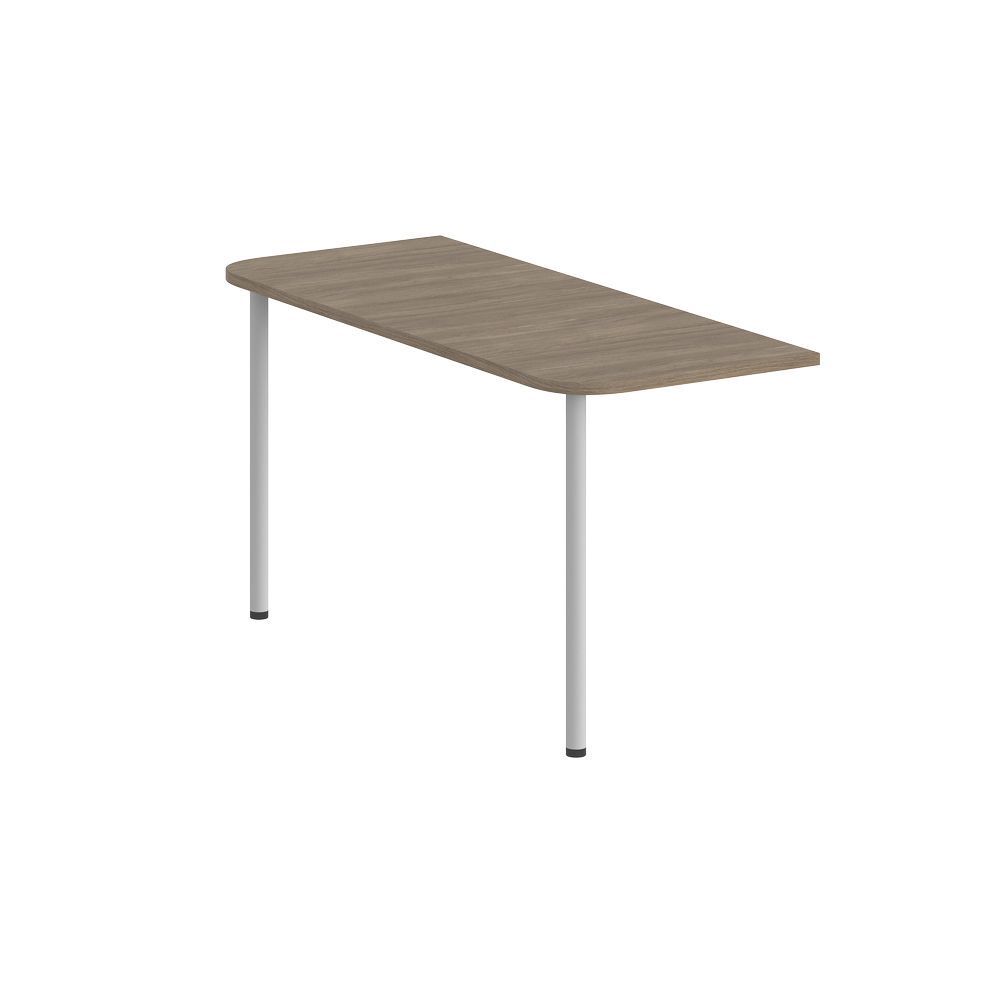 Приставка для стола 600х1600