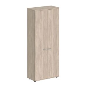 Гардероб, з.ст ЛДСП 16 мм