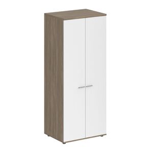 Гардероб, з.ст HDF