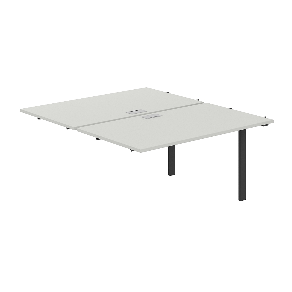 Секция рабочей станции (60х30)