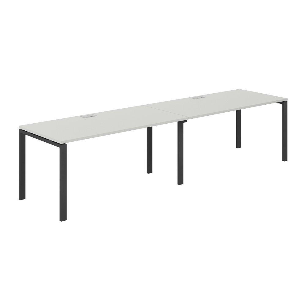 Рабочая станция s-b-s (60х30)