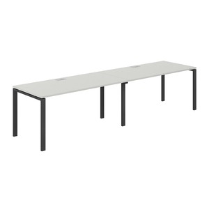 Рабочая станция s-b-s (60х30)