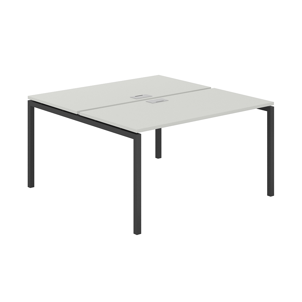 Рабочая станция (40х40)