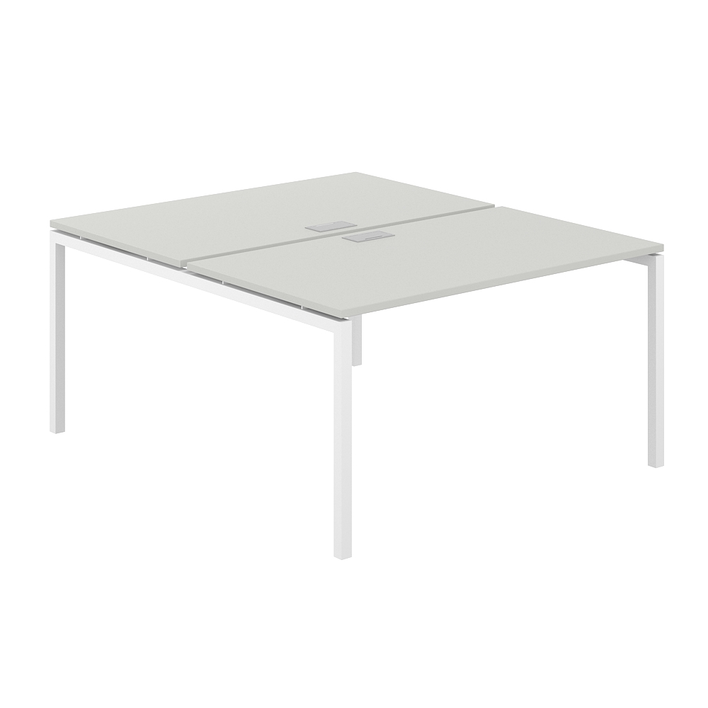 Рабочая станция (40х40)