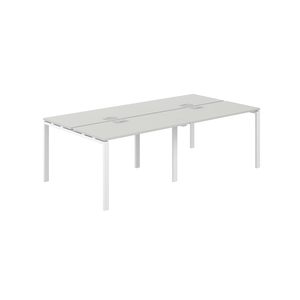 Рабочая станция (60х30)