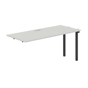 Секция рабочей станции s-b-s (40х40)