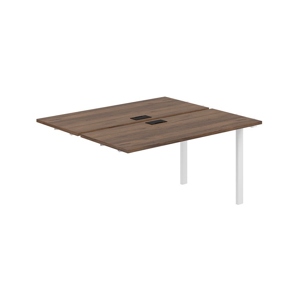 Секция рабочей станции (60х30)