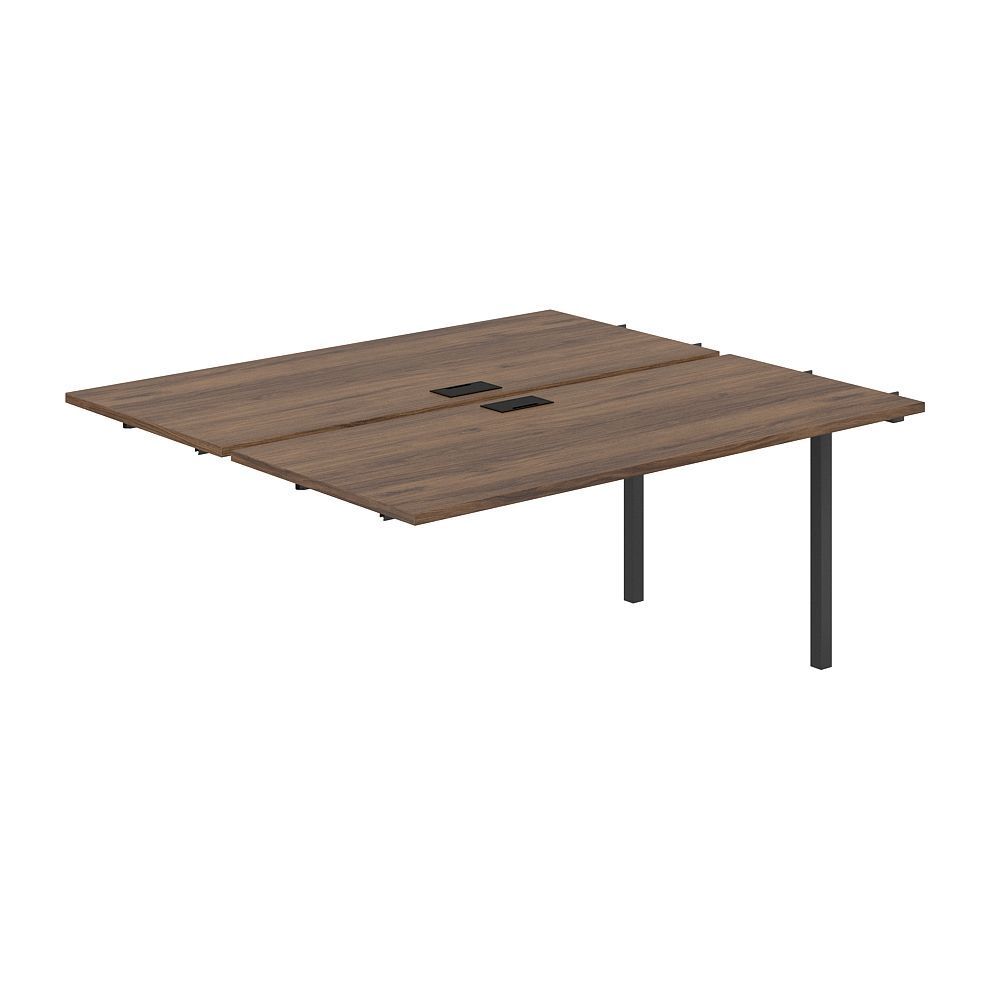 Секция рабочей станции (40х40)