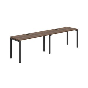 Рабочая станция s-b-s (40х40)