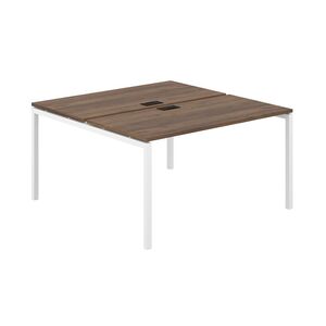 Рабочая станция (40х40)