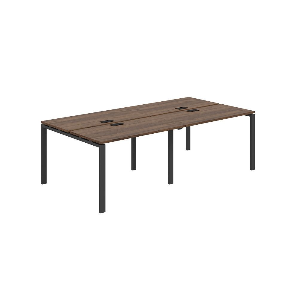 Рабочая станция (60х30)