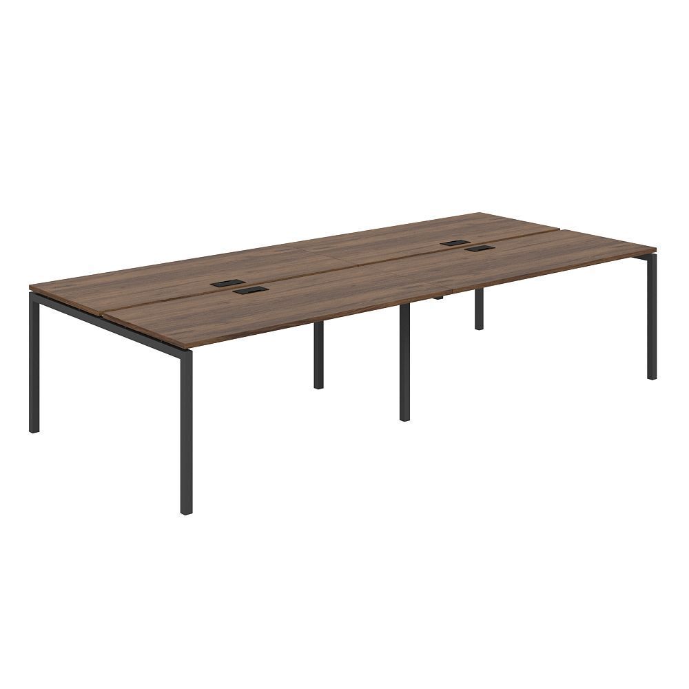 Рабочая станция (40х40)