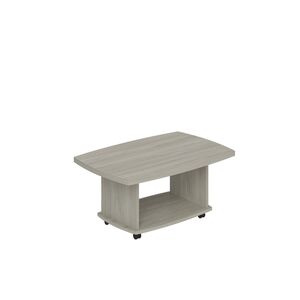 Стол журнальный большой