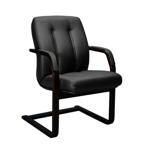 Кресло Forum C