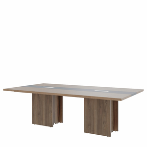 Стол переговоров