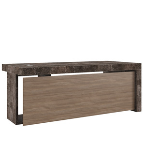 Стол письменный