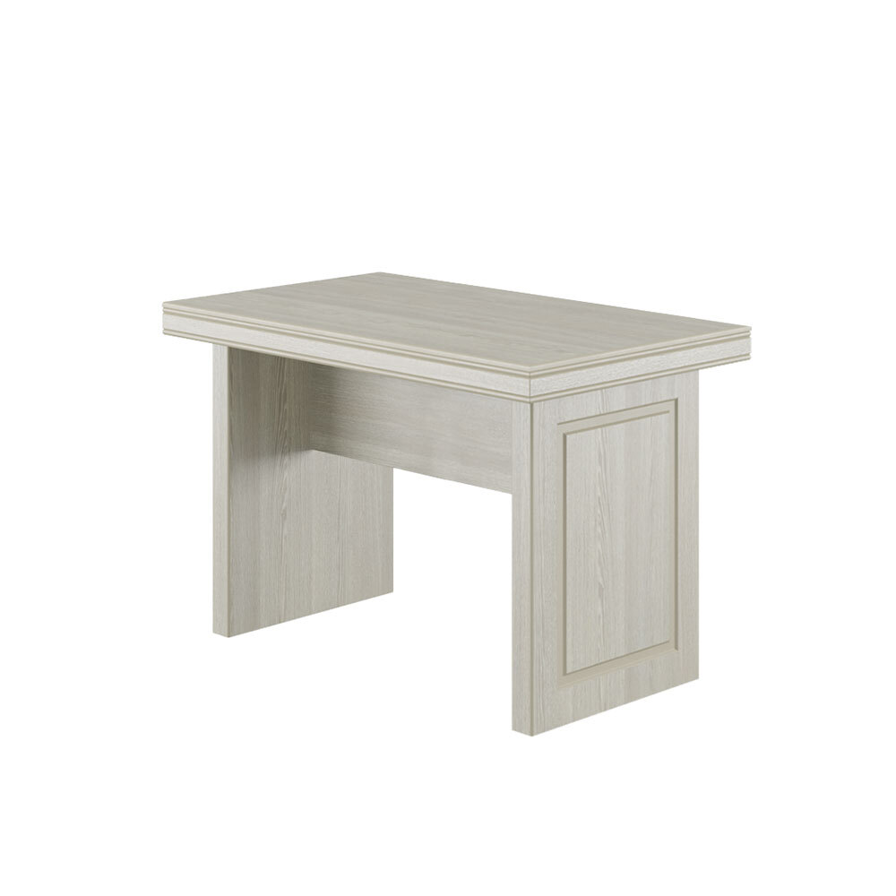 Брифинг- приставка