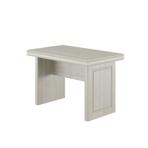 Брифинг- приставка