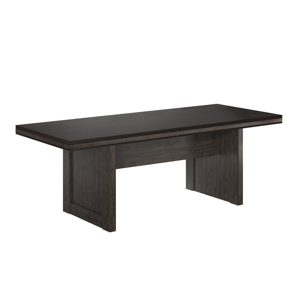 Стол для переговоров