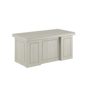 Стол письменный